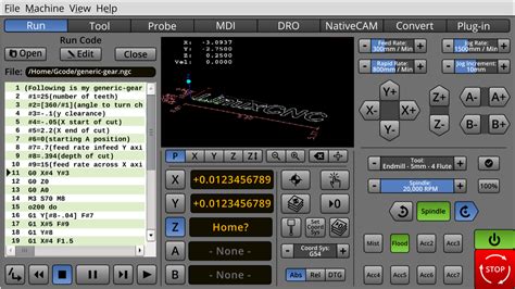 cnc machine software|free download cnc programming software.